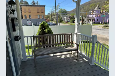 806 Liberty Street, Franklin, PA 16323 - Photo 5