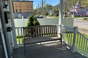 806 Liberty St, Franklin, PA 16323 - Photo 5