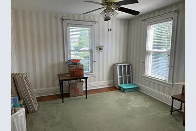 806 Liberty Street, Franklin, PA 16323 - Photo 29