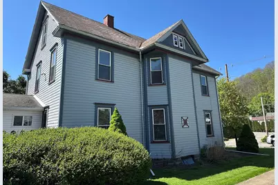 806 Liberty Street, Franklin, PA 16323 - Photo 7