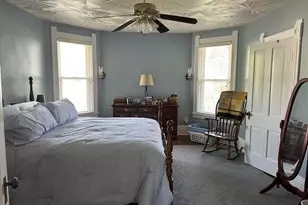 806 Liberty St, Franklin, PA 16323 - Photo 23