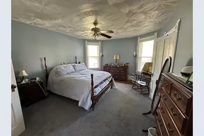 806 Liberty Street, Franklin, PA 16323 - Photo 27