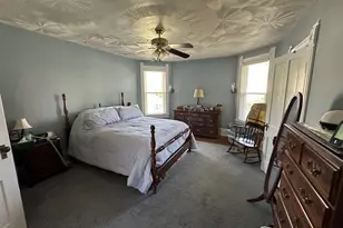 806 Liberty St, Franklin, PA 16323 - Photo 27