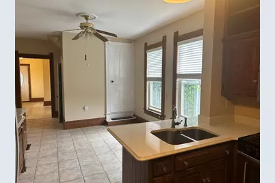 806 Liberty Street, Franklin, PA 16323 - Photo 13