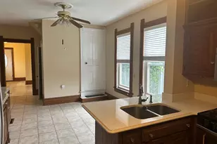806 Liberty St, Franklin, PA 16323 - Photo 13