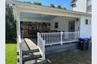 806 Liberty Street, Franklin, PA 16323 - Photo 9