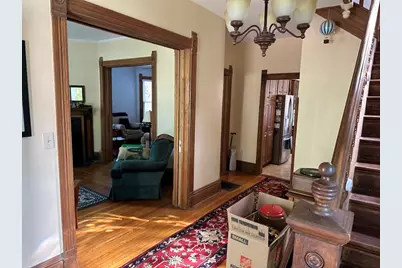 806 Liberty Street, Franklin, PA 16323 - Photo 17