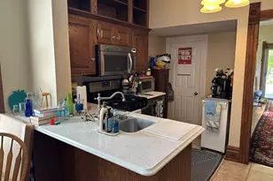806 Liberty St, Franklin, PA 16323 - Photo 15