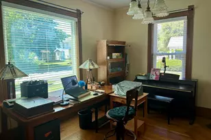 806 Liberty St, Franklin, PA 16323 - Photo 9