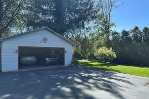 806 Liberty St, Franklin, PA 16323 - Photo 11