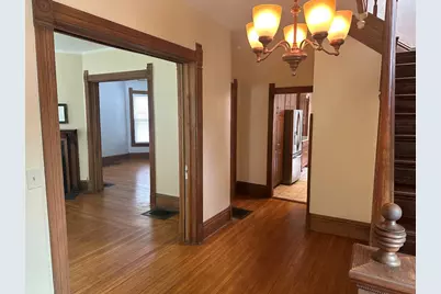 806 Liberty Street, Franklin, PA 16323 - Photo 7