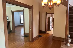 806 Liberty St, Franklin, PA 16323 - Photo 7