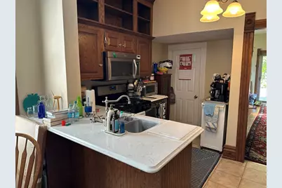 806 Liberty Street, Franklin, PA 16323 - Photo 23