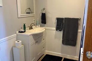 806 Liberty St, Franklin, PA 16323 - Photo 17