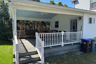 806 Liberty St, Franklin, PA 16323 - Photo 31