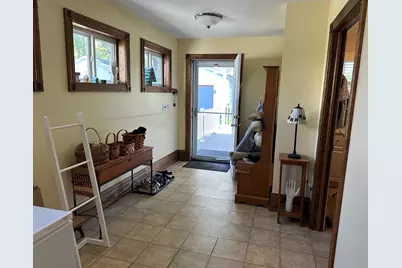 806 Liberty Street, Franklin, PA 16323 - Photo 19