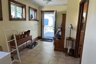 806 Liberty St, Franklin, PA 16323 - Photo 19