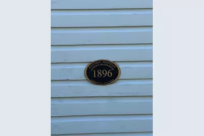 806 Liberty Street, Franklin, PA 16323 - Photo 13