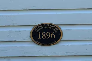 806 Liberty St, Franklin, PA 16323 - Photo 13