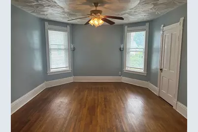 806 Liberty Street, Franklin, PA 16323 - Photo 23