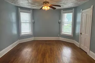 806 Liberty St, Franklin, PA 16323 - Photo 23