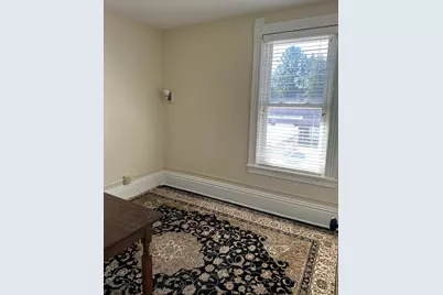 806 Liberty Street, Franklin, PA 16323 - Photo 31