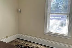 806 Liberty St, Franklin, PA 16323 - Photo 31