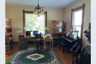 806 Liberty Street, Franklin, PA 16323 - Photo 25
