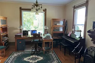 806 Liberty St, Franklin, PA 16323 - Photo 25