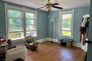 806 Liberty St, Franklin, PA 16323 - Photo 21