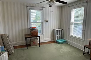806 Liberty St, Franklin, PA 16323 - Photo 25