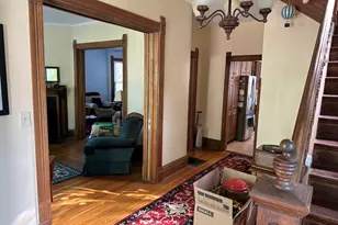 806 Liberty St, Franklin, PA 16323 - Photo 7