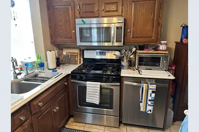 806 Liberty Street, Franklin, PA 16323 - Photo 21