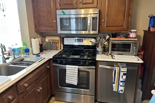 806 Liberty St, Franklin, PA 16323 - Photo 21