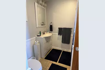 806 Liberty Street, Franklin, PA 16323 - Photo 33