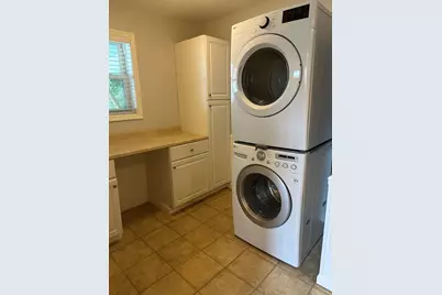 806 Liberty Street, Franklin, PA 16323 - Photo 17