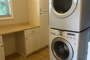 806 Liberty St, Franklin, PA 16323 - Photo 17