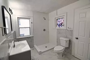 305 Hone Ave, Oil City, PA 16301 - Photo 13