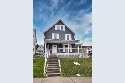 305 Hone Ave, Oil City, PA 16301 - Photo 1