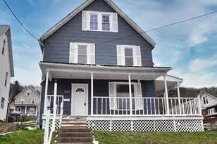 305 Hone Ave, Oil City, PA 16301 - Photo 1