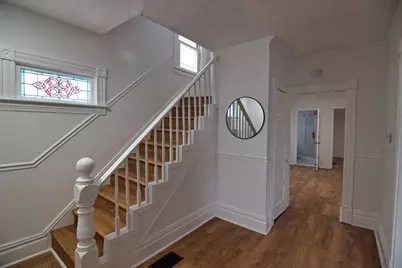 305 Hone Ave, Oil City, PA 16301 - Photo 3