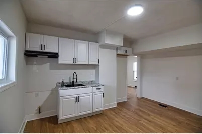 305 Hone Ave, Oil City, PA 16301 - Photo 7