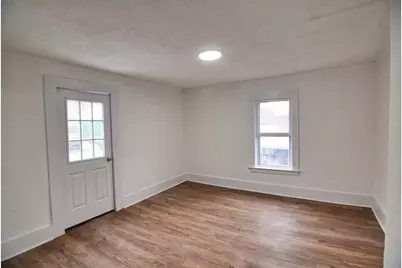 305 Hone Ave, Oil City, PA 16301 - Photo 15
