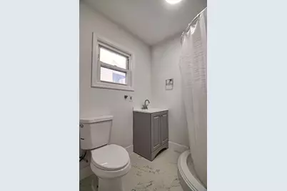 305 Hone Ave, Oil City, PA 16301 - Photo 5