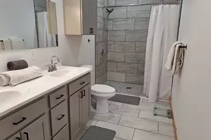 1955 Greenwood Rd, Marienville, PA 16239 - Photo 19