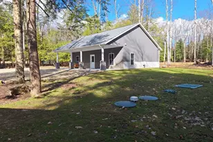1955 Greenwood Rd, Marienville, PA 16239 - Photo 27