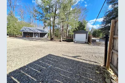 1955 Greenwood Road, Marienville, PA 16239 - Photo 3