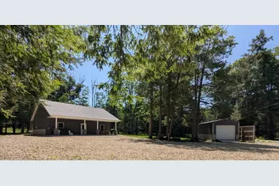 1955 Greenwood Road, Marienville, PA 16239 - Photo 1
