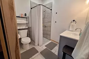 1955 Greenwood Rd, Marienville, PA 16239 - Photo 13
