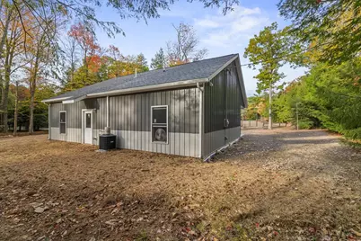 1955 Greenwood Road, Marienville, PA 16239 - Photo 23